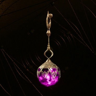 『MPアップ』マテピアの画像