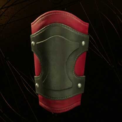 パワーリストの画像