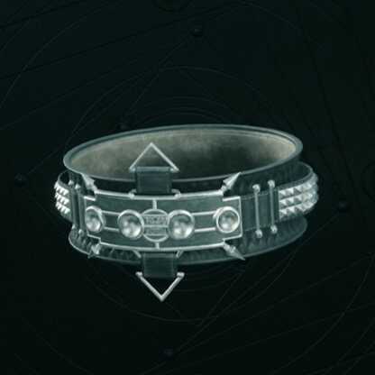 ロードスターバングルの画像