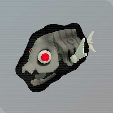 行進するアンダンテ