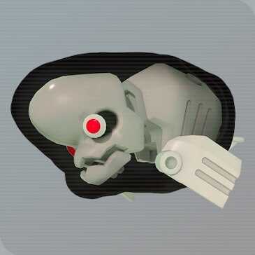 制圧するグラーヴェ