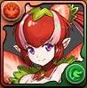 変身ロベリール