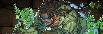 【10992】モヒート