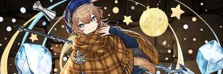 【10995】ハイボール