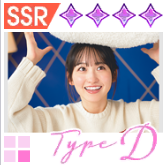 【2024年2月カメラコレクション】TypeDの画像