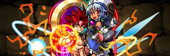 【1980】神羅太陽神アポロ