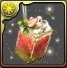 フルーツ&ドラゴンズ