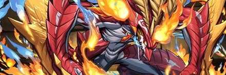 【11013】火熟の歴龍・アードベッグ