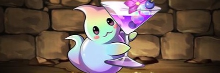 【11012】カクテリット