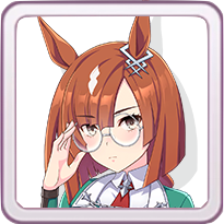 ［Mantle of Steel］イクノディクタスの画像