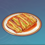 繁絃急管の画像