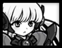 鉄籠のペガサ画像