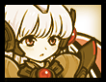 鉄籠のペガサνの画像