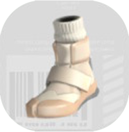 オーダーシューズレプリカ画像