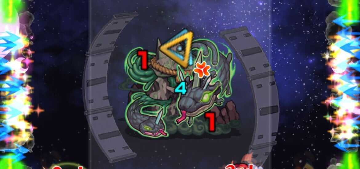 ドクロ ヒーリングウォール