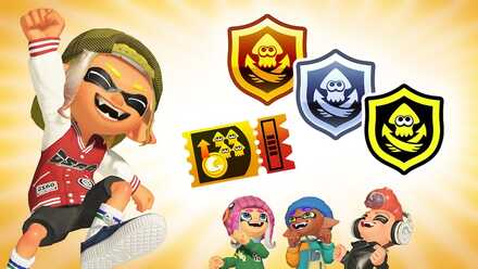 タイカイサポートの報酬