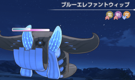 討伐任務の進め方と報酬