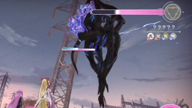 メインストーリー5章前編Day13の攻略