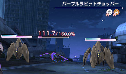 討伐任務の進め方と報酬