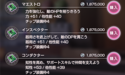 レイジングエクリプスの攻略・倒し方｜5章前編Day14｜5章前編Day7