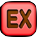 EX