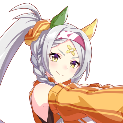 ソノンエルフィー