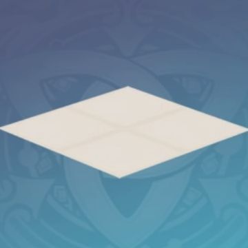 「小宮殿の無垢なる頂」の画像