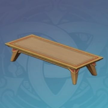 「中央部の憩いのひととき」の画像