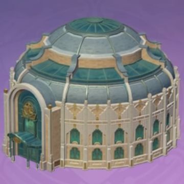 「正義の都の本質」の画像