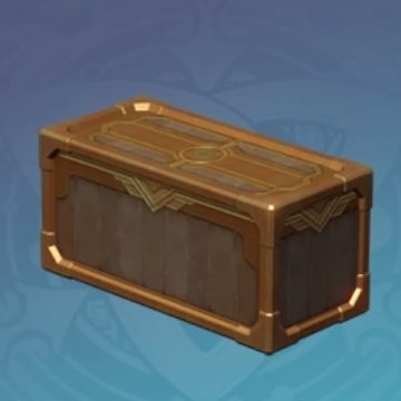 「禁戒の砦の大容量」の画像