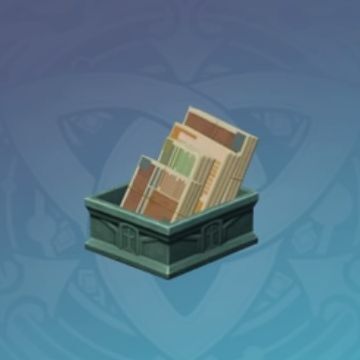 ブックラック-「ご自由にお読みください」の画像