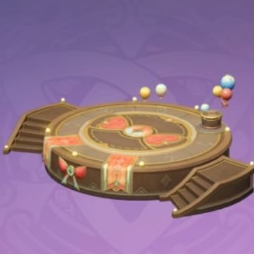 「楽しきエチュード」の画像