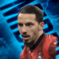 HPイスマエルベナセア(02/26)画像