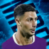 HPロランドマンドラゴーラ(02/26)画像