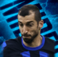 HPヘンリムムヒタリャン(02/26)画像