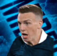 HPルイスファーガソン(02/26)画像