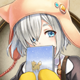 文豪とアルケミスト 文アル の事前登録 配信日情報 ゲームエイト