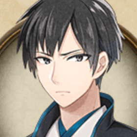 文アル 徳田秋声