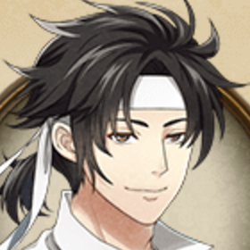 文アル 吉川英治