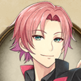 文アル 国木田独歩