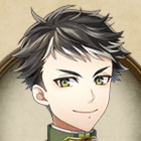 文アル 三好達治