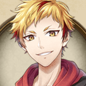 文アル 石川啄木