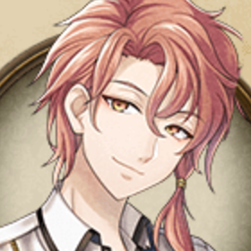 文アル 高村光太郎