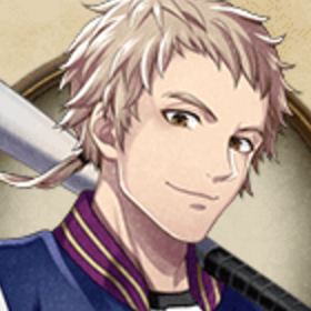 文アル 正岡子規