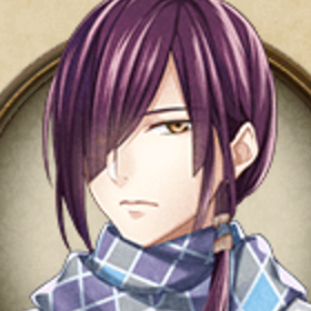 文アル 横光利一