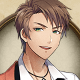 文アル 佐藤春夫