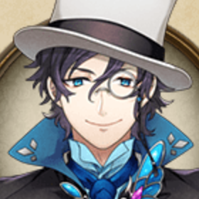 文アル 江戸川乱歩