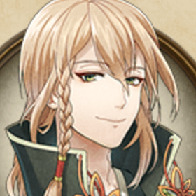 文アル 尾崎紅葉