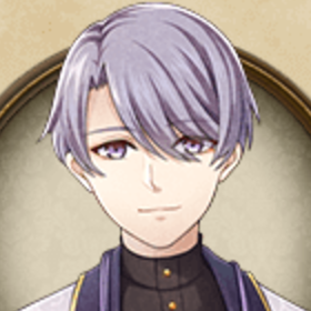 文アル 北原白秋