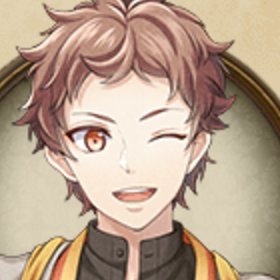 文アル 室生犀星